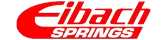 marca-eibach
